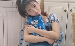 gvg454真实性教育在线播放